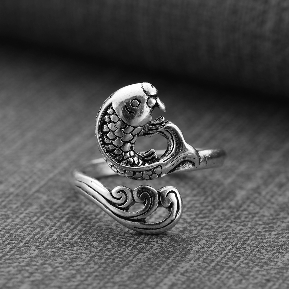 1Pc DIY Multi Style Ring Knitt - Sewing Thimble Metal 评论和价格