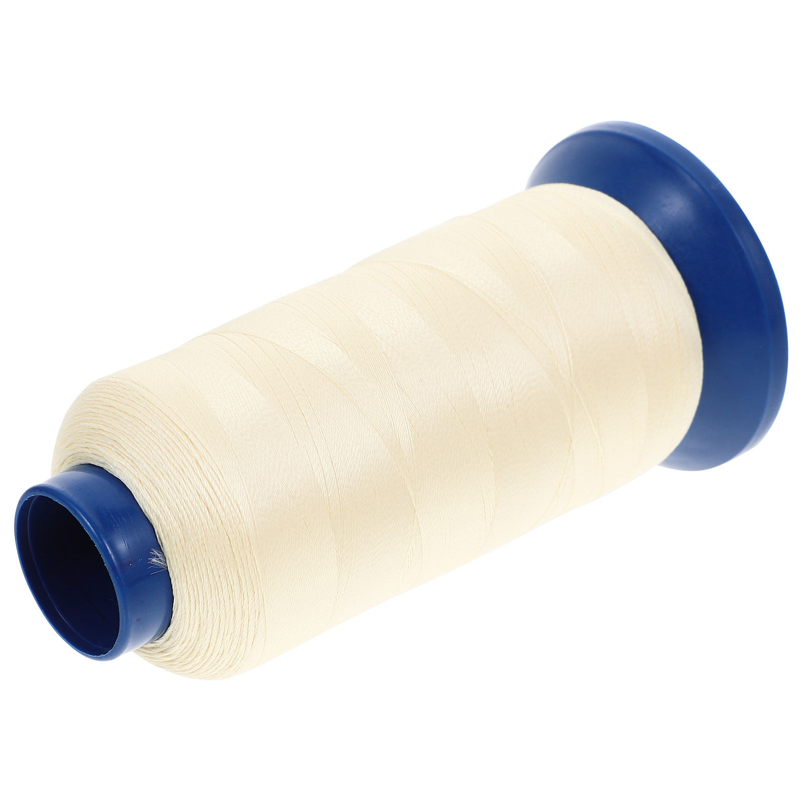3000 Yards Light Blue Glow in  - Sewing Knit 评论和价格