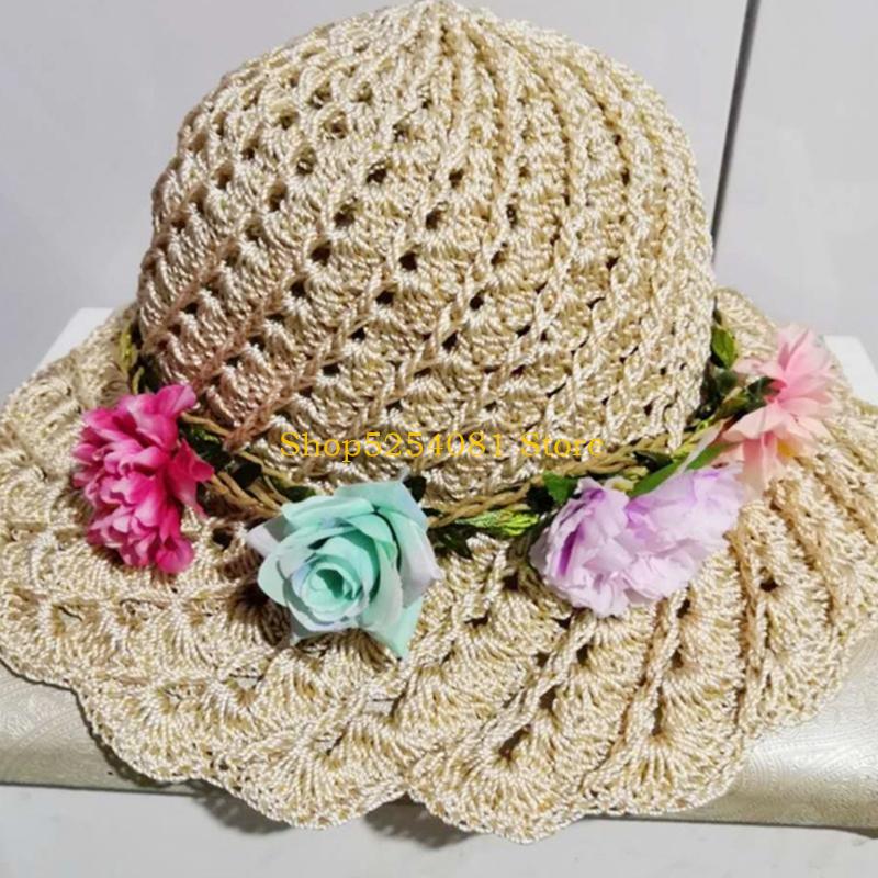 AXYC Sewing Twine Twisted Thre - Sewing Thread In Textile 评论和价格