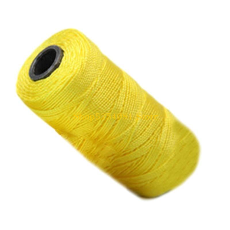 AXYC Sewing Twine Twisted Thre - Sewing Thread In Textile 评论和价格