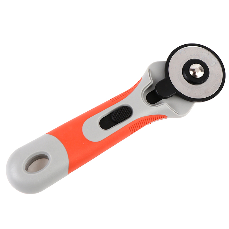 45mm Rotary Cutter Fabric Pape - Rotary Cutter Fabric 评论和价格