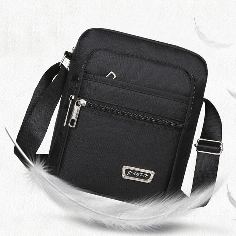 Silver Multifunctional Cone Ho - Sewing Repair 评论和价格