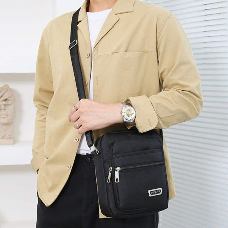 Silver Multifunctional Cone Ho - Sewing Repair 评论和价格