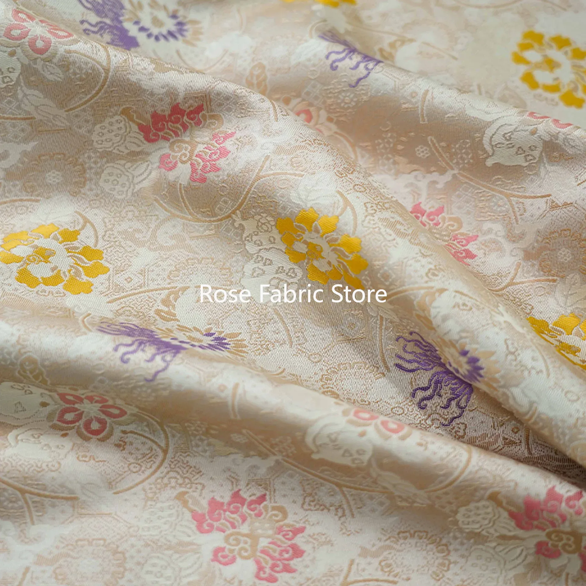 1 meter Chinese Style Classic  - Sewing Vest 评论和价格