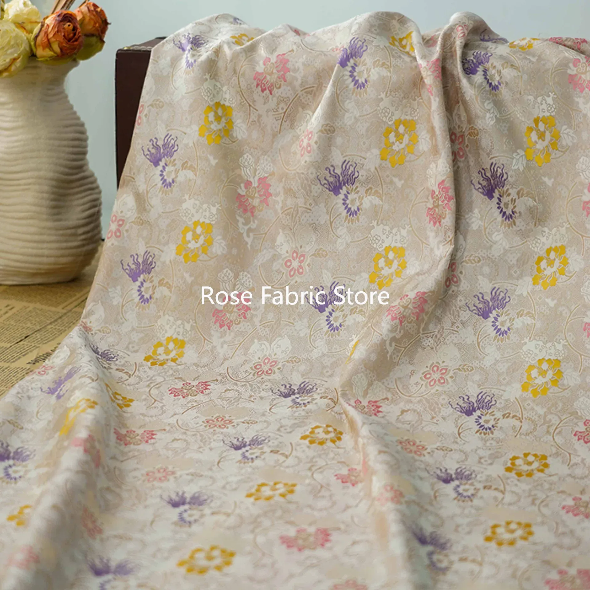 1 meter Chinese Style Classic  - Sewing Vest 评论和价格