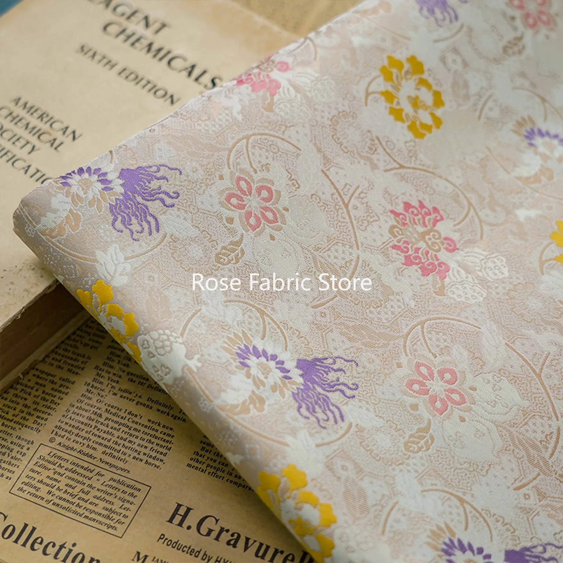 1 meter Chinese Style Classic  - Sewing Vest 评论和价格