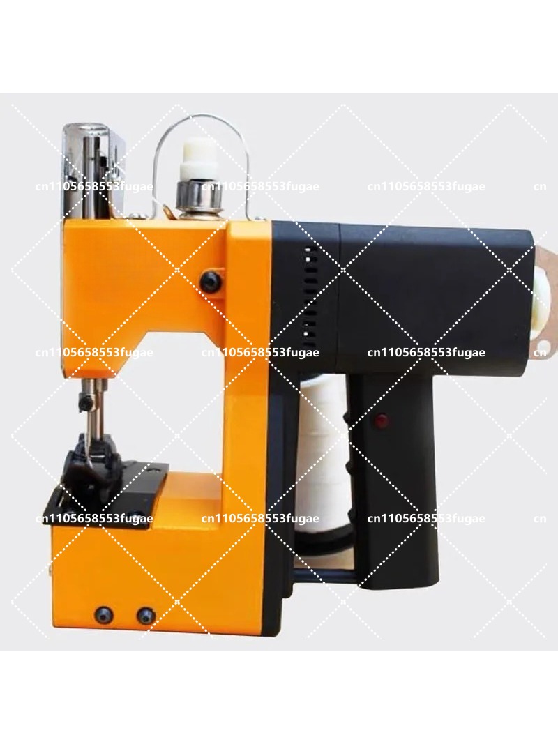 Electric Sewing Machine Portab - Textile For Sewing 评论和价格
