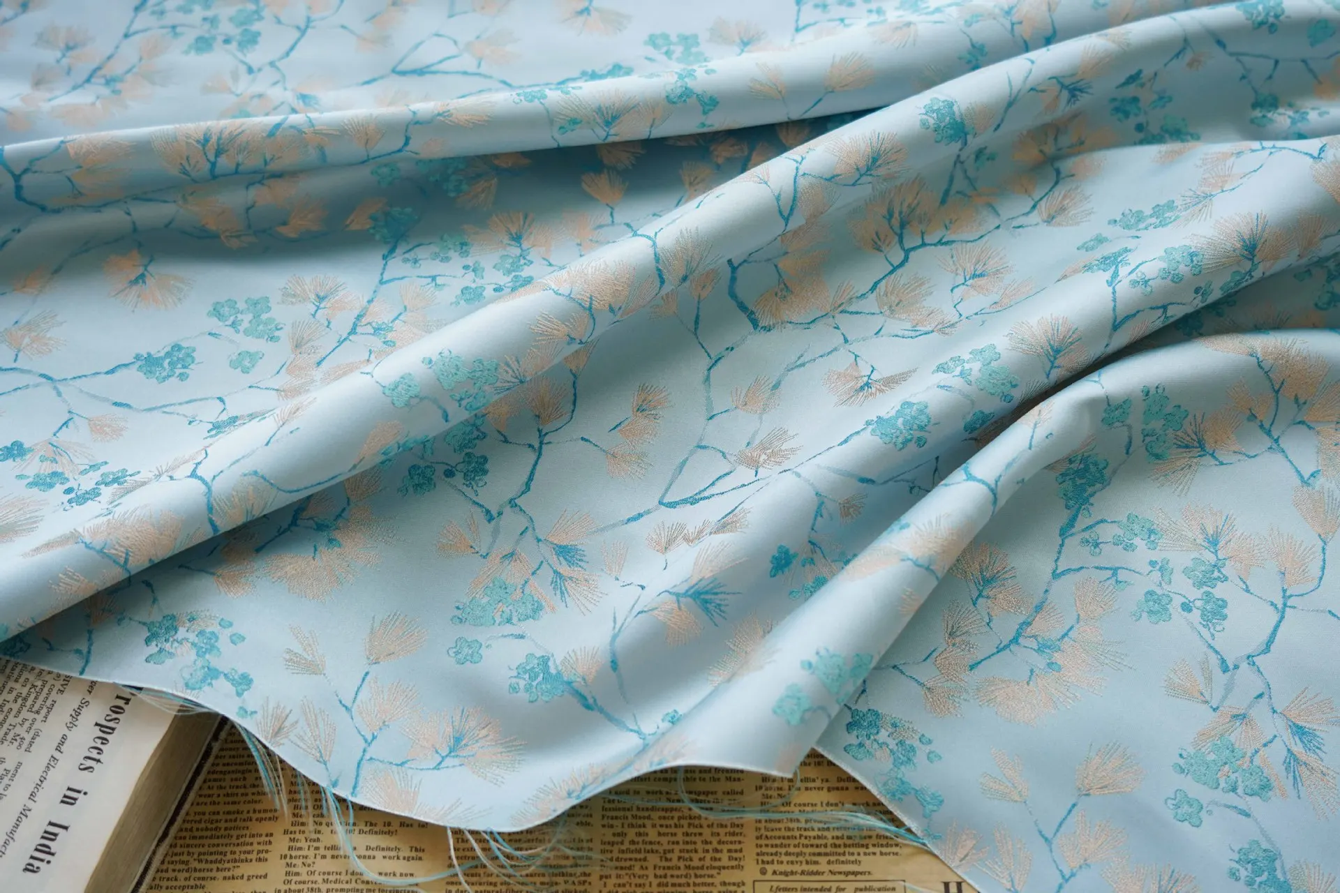 1 Meter Chinese Style Classic  - Sewing Vest 评论和价格