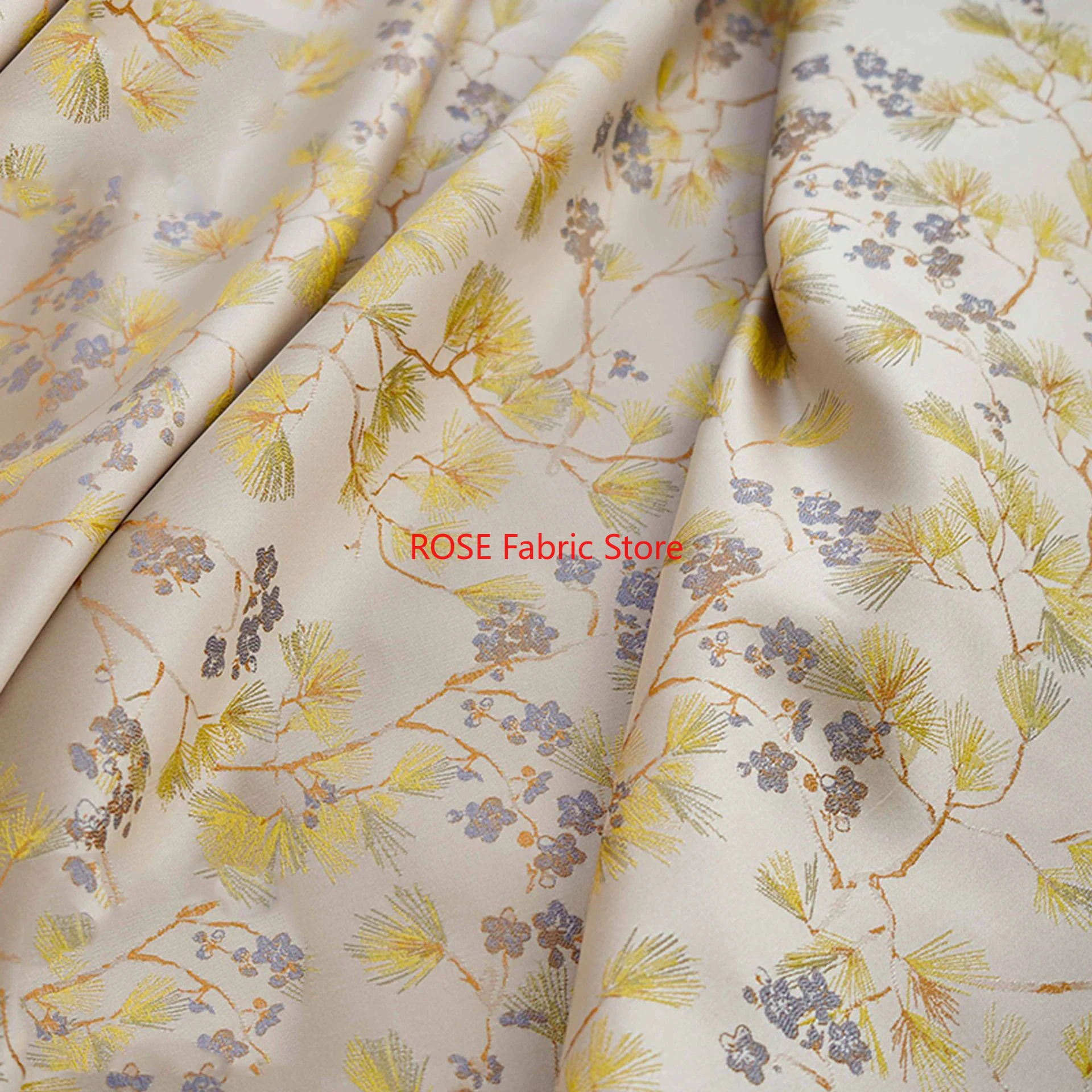 1 Meter Chinese Style Classic  - Sewing Vest 评论和价格
