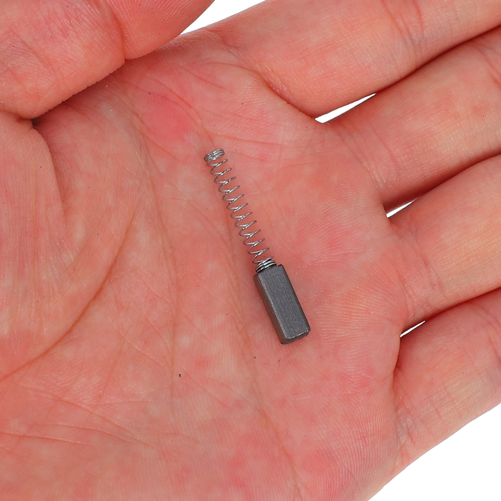 10Pcs Sewing Machine Carbon Br - Sewing Repair 评论和价格