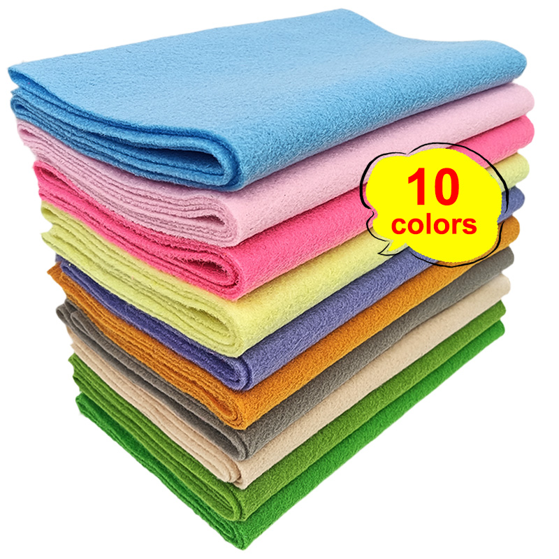 10 pieces of 910*200*1.4mm thi - Fabric Softener Sheet 评论和价格