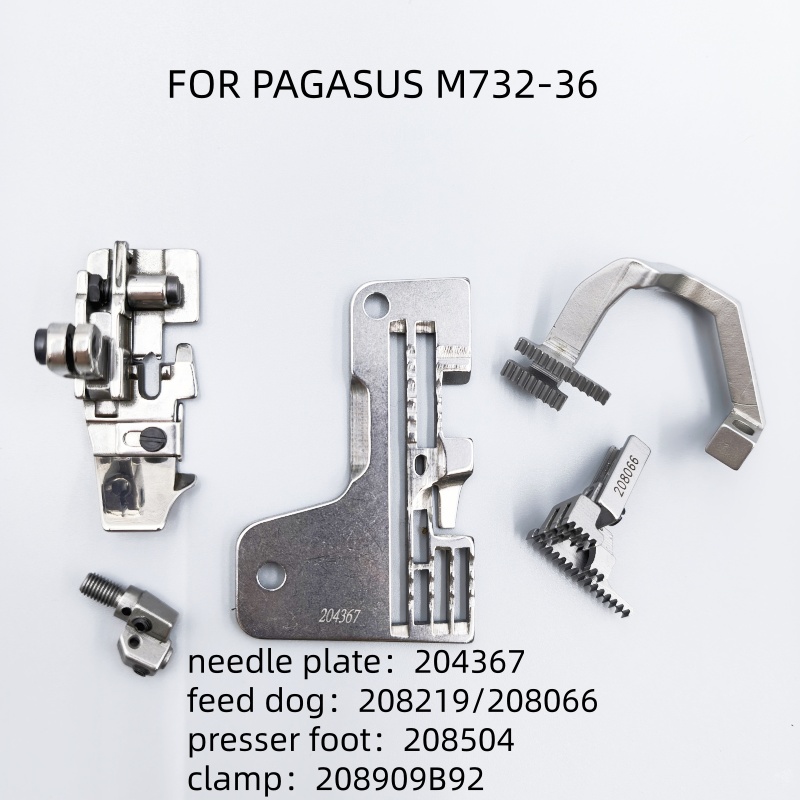 QXYUN Industrial sewing machin - Textile Sewing Kit 评论和价格