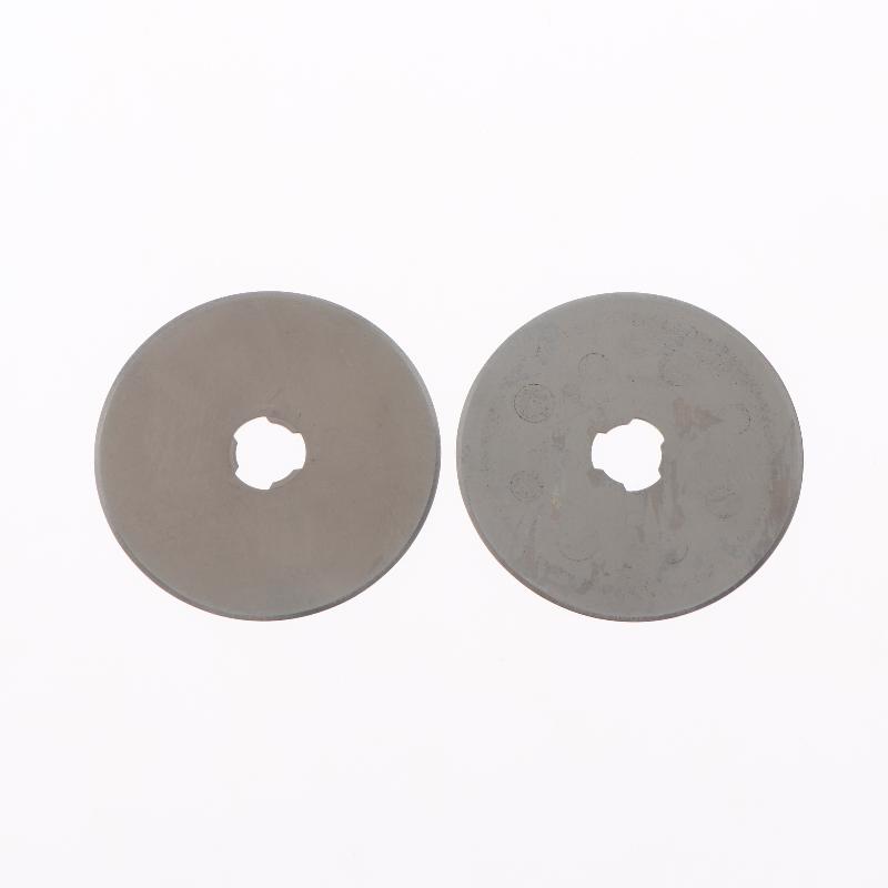 Rotary Cutter Blades 45mm 3 5  - Rotary Cutter Fabric 评论和价格