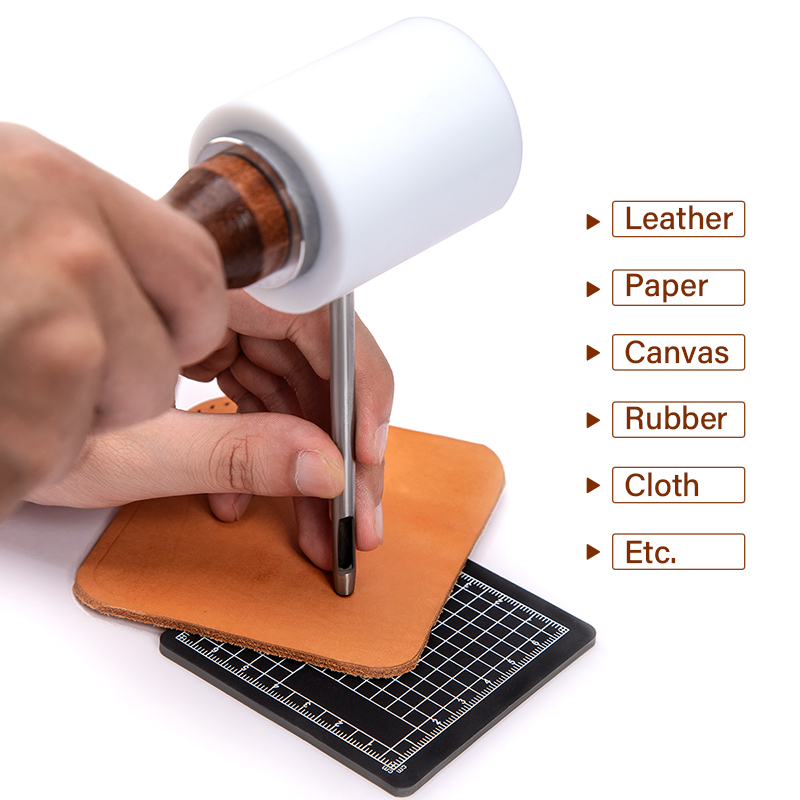 WUTA Leather Repair Kit Shoe S - Textile Sewing Kit 评论和价格