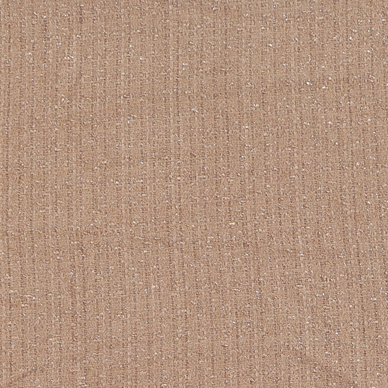 Plain Chenille Woven Tweed Fab - Sewing Tweed Fabric 评论和价格