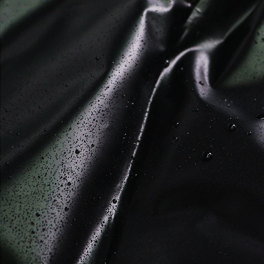 Pure PVC OilProof Massage Clea - Fabric Softener Sheet 评论和价格