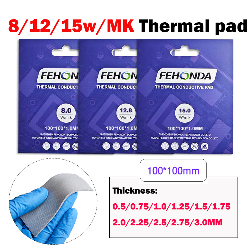 Fehonda 15w 12w 8w Soft Therma - Fabric Softener Sheet 评论和价格
