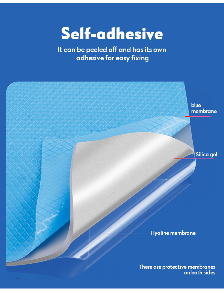 Fehonda 15w 12w 8w Soft Therma - Fabric Softener Sheet 评论和价格