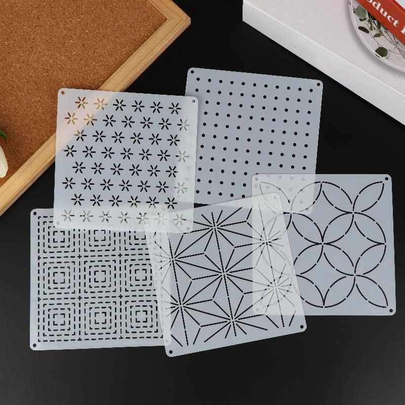 9/32Pcs Thread And Needles Den - Textile Sewing Kit 评论和价格